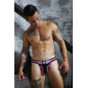 Breedwell Jockstrap New Wave Breedwell Rose